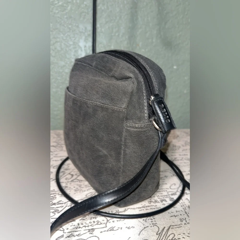 Relic bag - Picture 2 of 5